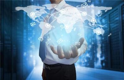 澤覃鄉(xiāng)商標(biāo)注冊服務(wù)指南 把握贛州月底沖量時(shí)機(jī)，助力商場品牌建設(shè)