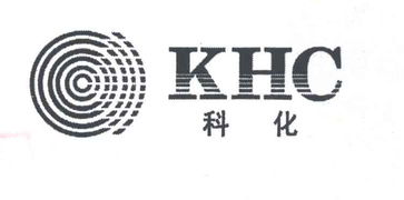 深圳科化技術(shù)開發(fā)公司 技術(shù)驅(qū)動未來，創(chuàng)新引領(lǐng)行業(yè)